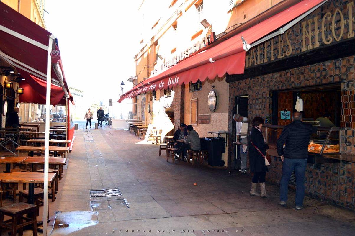 016- Vieux Nice .JPG